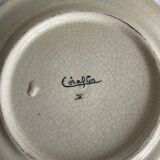 Céraflor Monaco table service