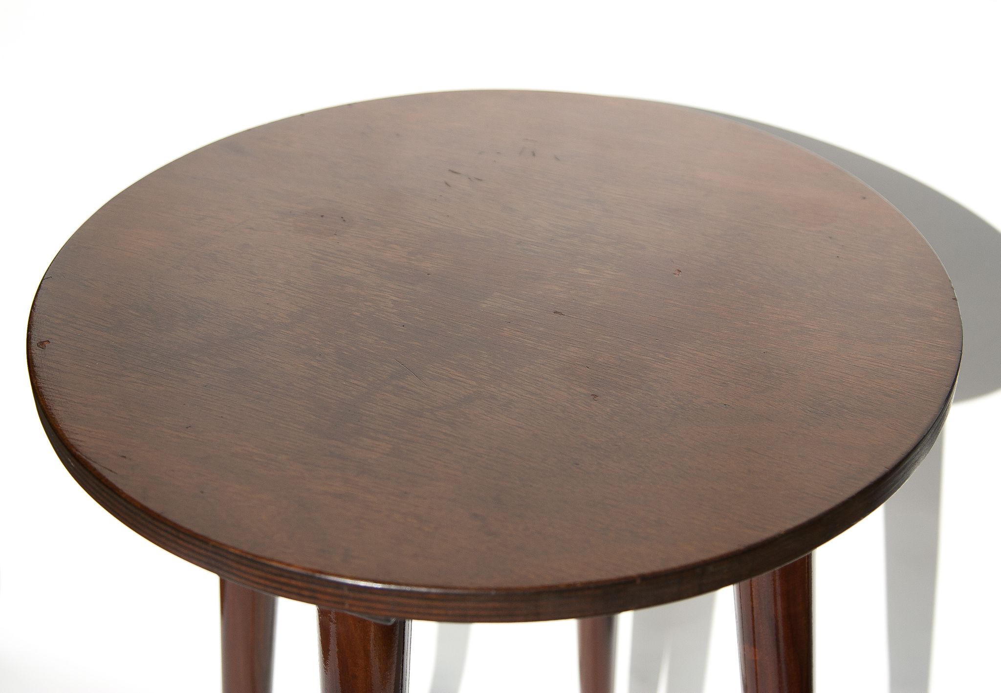 Vintage table
