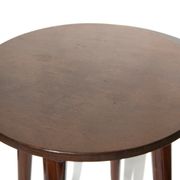 Vintage table