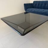 Table basse Roche bobois