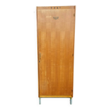 Boarding school wardrobe