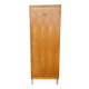 Boarding school wardrobe
