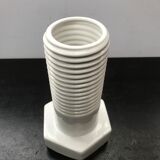 Vase Elpa