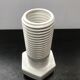 Vase Elpa