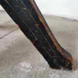Piano stool 1930