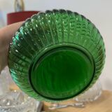 Italian round carafe