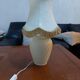 Lampe de chevet