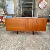 Vintage enfilade circa 1960