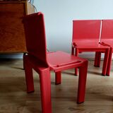 1978 Kartell school systema