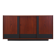 Teak sideboard, Danish design, 1970s, production: Denmark