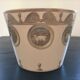 Cache pot Roma