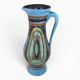 Jean de Lespinasse, baluster jug