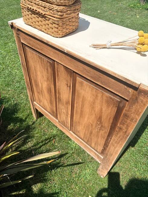 1950s buffet "Anatole"
