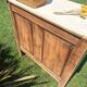 1950s buffet "Anatole"