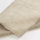 Oushak Vintage Anatolian Wool Carpet