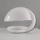 Fiona lamp by Luigi Massoni edited by Guzzini
