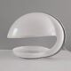 Lampe Fiona par Luigi Massoni édité par Guzzini