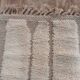Berber runner rug 350cm x 70cm