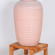 Table d'appoint des années 1960