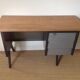Bureau industriel