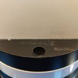 Floor lamp Shogun Mario Botta