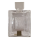 Lalique Duncan No. 2 Bottle – Three Dancers – Art Deco Crystal