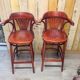 Bar stool