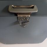 Machine to write remington monarch deluxe