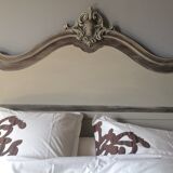 Headboard