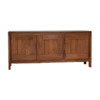 Sideboard Maison Regain