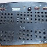 Radio Philips 1950