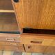 Buffet or multifunctional furniture