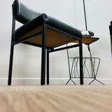 Chaises