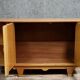 According to Jules Leleu: a rare Art Deco marquetry sideboard