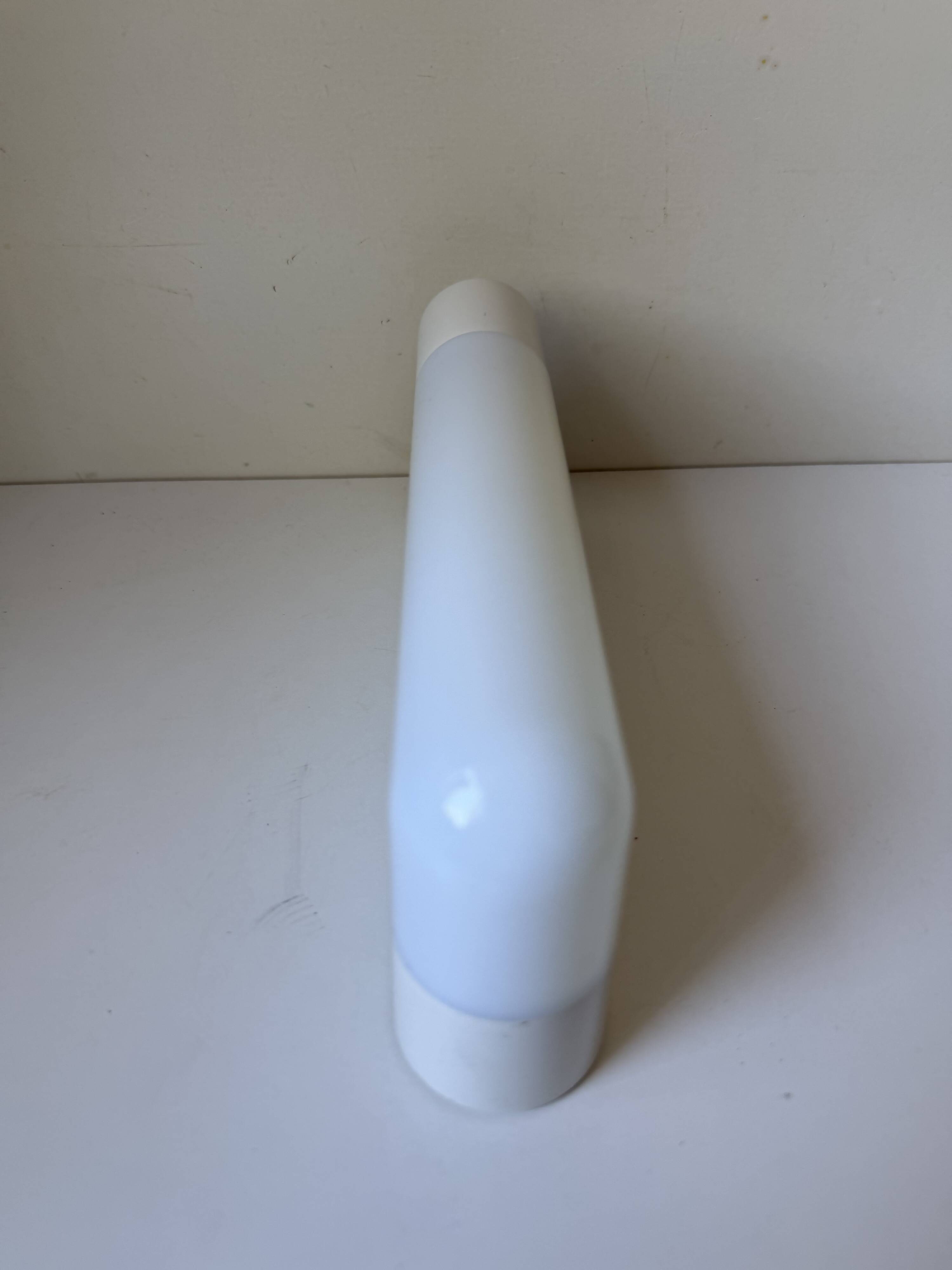 Vintage Minimalist Wall Lamp