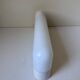 Vintage Minimalist Wall Lamp