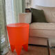 Philippe Starck stool