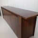 Sideboard by Mario Marenco for Mobilgirgi, 70s