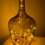 Lady-jeanne amber jeroboam