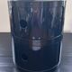 Componibli 2 portes Kartell original