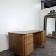 Bureau de Gunnar Ericsson pour Facit AB Buromobel circa 1950