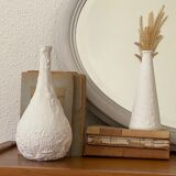 Set of 3 vases