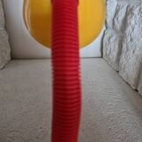 Vintage desk lamp