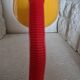 Lampe de bureau vintage