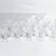 11 LIQUEUR GLASSES ST LOUIS CAMARGUE MODEL