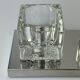 Peill & Putzler Cube Wall Lamp 60/70