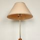 Lampadaire vintage 80
