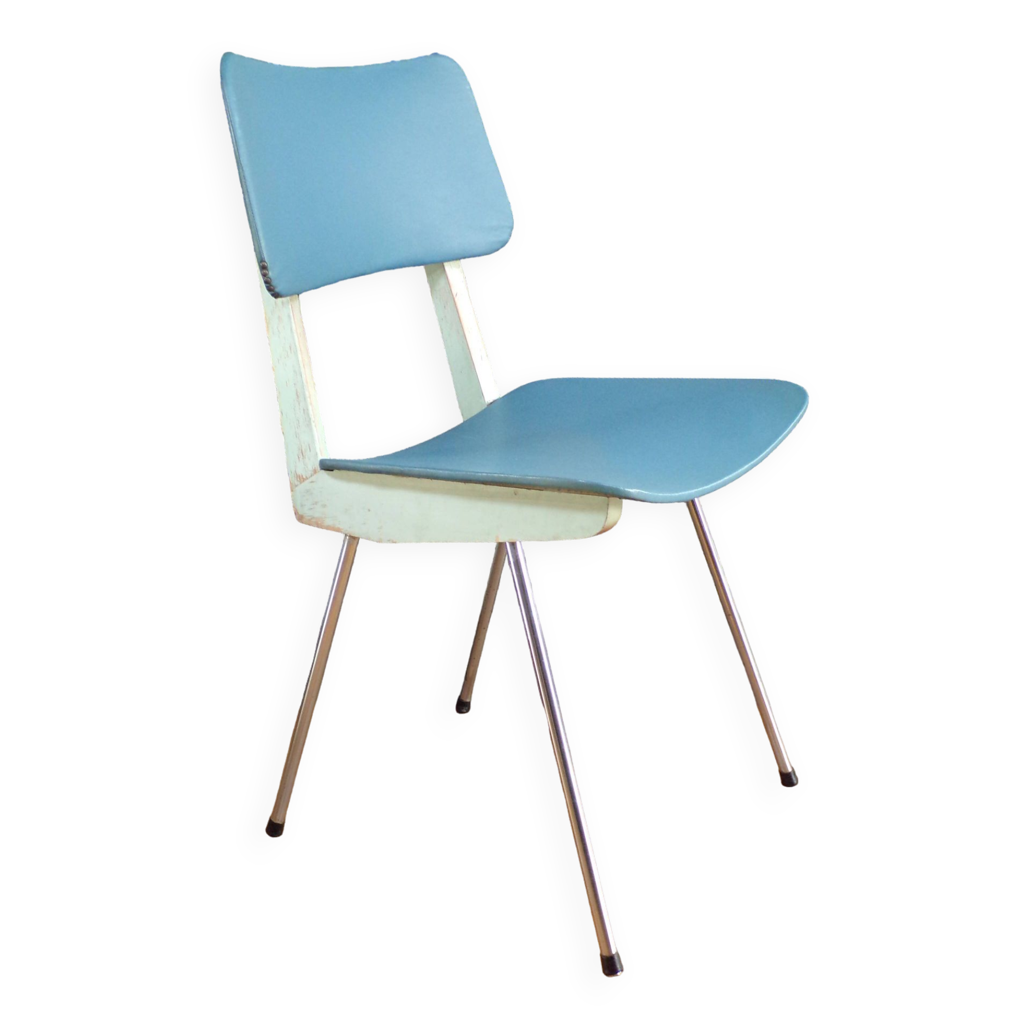 Vintage chair 1960