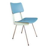 Vintage chair 1960