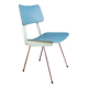 Chaise 1960